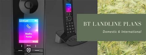 bt landline pay as you go charges.